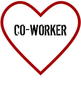 https://s3.us-west-1.wasabisys.com/ecart-content/dotkansas.com/overlays/368/622/36862209.png img