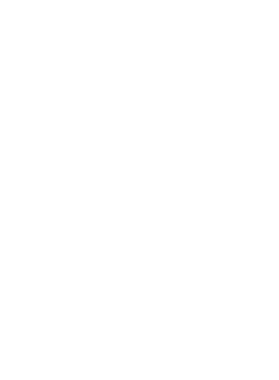 https://s3.us-west-1.wasabisys.com/ecart-content/dotkansas.com/overlays/368/622/36862210.png img