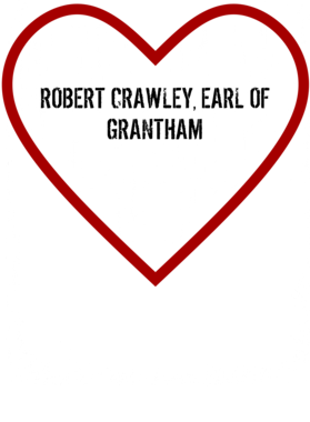 https://s3.us-west-1.wasabisys.com/ecart-content/dotkansas.com/overlays/368/622/36862235.png img