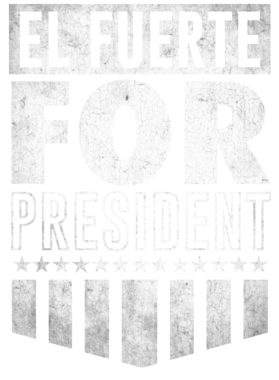 https://s3.us-west-1.wasabisys.com/ecart-content/dotkansas.com/overlays/368/622/36862241.png img