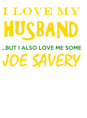 https://s3.us-west-1.wasabisys.com/ecart-content/dotkansas.com/overlays/368/622/36862255.png img