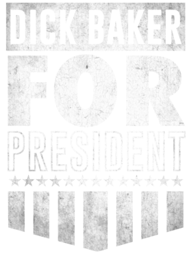 https://s3.us-west-1.wasabisys.com/ecart-content/dotkansas.com/overlays/368/622/36862270.png img