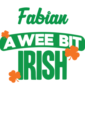 https://s3.us-west-1.wasabisys.com/ecart-content/dotkansas.com/overlays/368/623/36862359.png img