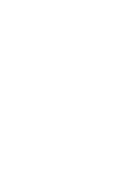 https://s3.us-west-1.wasabisys.com/ecart-content/dotkansas.com/overlays/368/624/36862403.png img