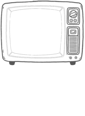 https://s3.us-west-1.wasabisys.com/ecart-content/dotkansas.com/overlays/368/624/36862485.png img