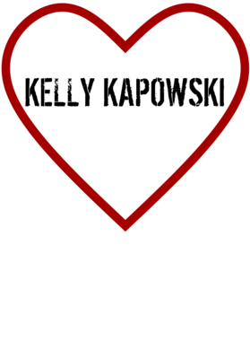 https://s3.us-west-1.wasabisys.com/ecart-content/dotkansas.com/overlays/368/625/36862551.png img