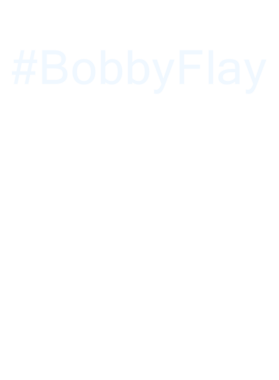 https://s3.us-west-1.wasabisys.com/ecart-content/dotkansas.com/overlays/368/625/36862585.png img