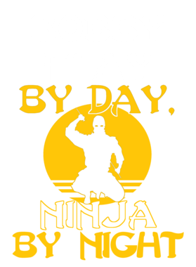 https://s3.us-west-1.wasabisys.com/ecart-content/dotkansas.com/overlays/368/626/36862605.png img