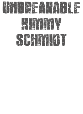 https://s3.us-west-1.wasabisys.com/ecart-content/dotkansas.com/overlays/368/626/36862653.png img
