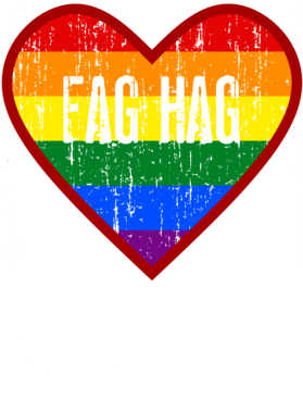 https://s3.us-west-1.wasabisys.com/ecart-content/dotkansas.com/overlays/368/626/36862675.png img