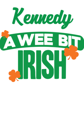 https://s3.us-west-1.wasabisys.com/ecart-content/dotkansas.com/overlays/368/627/36862703.png img