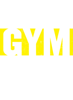 https://s3.us-west-1.wasabisys.com/ecart-content/dotkansas.com/overlays/368/627/36862713.png img
