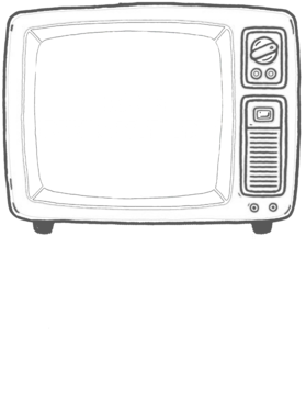 https://s3.us-west-1.wasabisys.com/ecart-content/dotkansas.com/overlays/368/627/36862732.png img