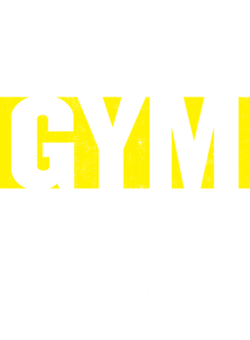 https://s3.us-west-1.wasabisys.com/ecart-content/dotkansas.com/overlays/368/627/36862733.png img