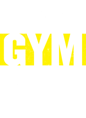 https://s3.us-west-1.wasabisys.com/ecart-content/dotkansas.com/overlays/368/627/36862772.png img