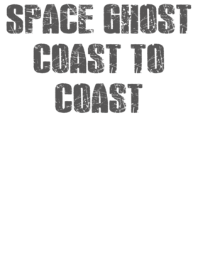 https://s3.us-west-1.wasabisys.com/ecart-content/dotkansas.com/overlays/368/627/36862795.png img