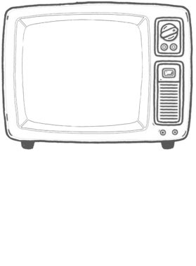 https://s3.us-west-1.wasabisys.com/ecart-content/dotkansas.com/overlays/368/628/36862837.png img