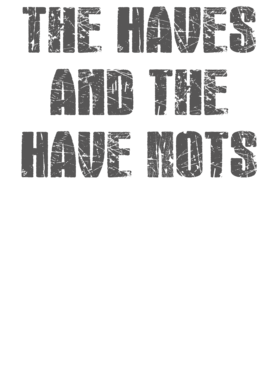 https://s3.us-west-1.wasabisys.com/ecart-content/dotkansas.com/overlays/368/628/36862859.png img