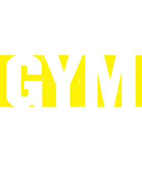 https://s3.us-west-1.wasabisys.com/ecart-content/dotkansas.com/overlays/368/628/36862862.png img