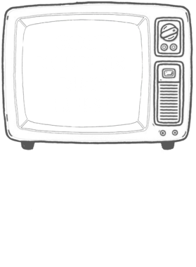https://s3.us-west-1.wasabisys.com/ecart-content/dotkansas.com/overlays/368/629/36862905.png img