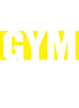 https://s3.us-west-1.wasabisys.com/ecart-content/dotkansas.com/overlays/368/629/36862929.png img