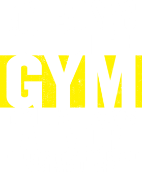 https://s3.us-west-1.wasabisys.com/ecart-content/dotkansas.com/overlays/368/629/36862954.png img