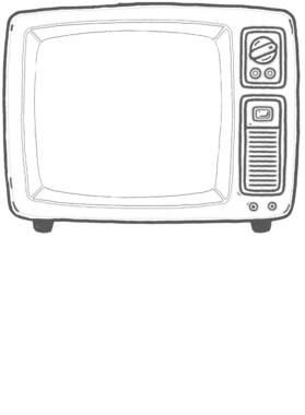 https://s3.us-west-1.wasabisys.com/ecart-content/dotkansas.com/overlays/368/630/36863005.png img