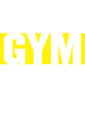 https://s3.us-west-1.wasabisys.com/ecart-content/dotkansas.com/overlays/368/630/36863006.png img