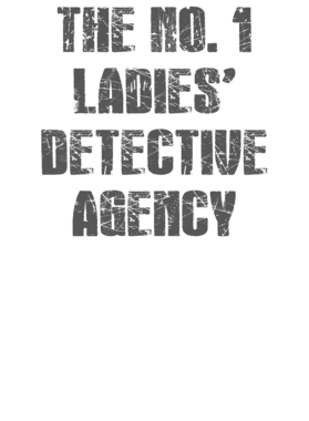 https://s3.us-west-1.wasabisys.com/ecart-content/dotkansas.com/overlays/368/630/36863030.png img