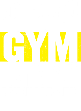 https://s3.us-west-1.wasabisys.com/ecart-content/dotkansas.com/overlays/368/630/36863056.png img