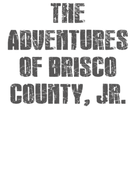 https://s3.us-west-1.wasabisys.com/ecart-content/dotkansas.com/overlays/368/630/36863058.png img