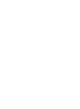 https://s3.us-west-1.wasabisys.com/ecart-content/dotkansas.com/overlays/368/630/36863075.png img