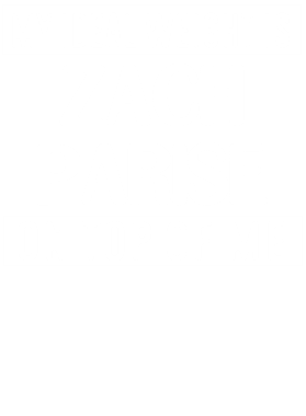 https://s3.us-west-1.wasabisys.com/ecart-content/dotkansas.com/overlays/368/631/36863123.png img