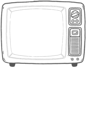 https://s3.us-west-1.wasabisys.com/ecart-content/dotkansas.com/overlays/368/631/36863183.png img