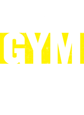 https://s3.us-west-1.wasabisys.com/ecart-content/dotkansas.com/overlays/368/632/36863256.png img