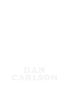 https://s3.us-west-1.wasabisys.com/ecart-content/dotkansas.com/overlays/368/633/36863346.png img