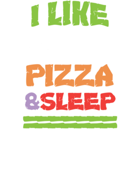 https://s3.us-west-1.wasabisys.com/ecart-content/dotkansas.com/overlays/368/633/36863381.png img