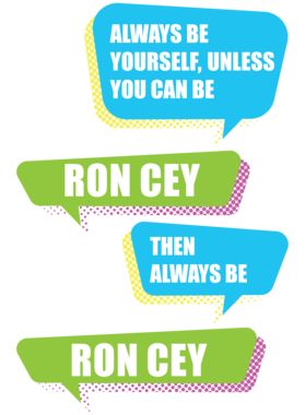 https://s3.us-west-1.wasabisys.com/ecart-content/dotkansas.com/overlays/368/634/36863490.png img