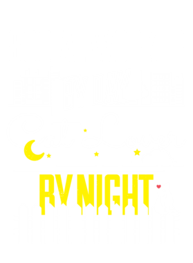 https://s3.us-west-1.wasabisys.com/ecart-content/dotkansas.com/overlays/368/635/36863518.png img