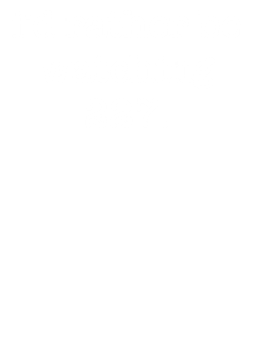 https://s3.us-west-1.wasabisys.com/ecart-content/dotkansas.com/overlays/368/635/36863539.png img