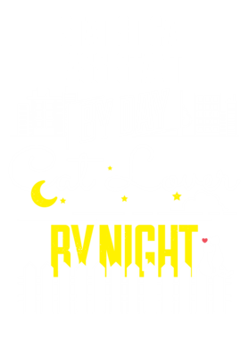 https://s3.us-west-1.wasabisys.com/ecart-content/dotkansas.com/overlays/368/635/36863545.png img