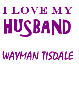 https://s3.us-west-1.wasabisys.com/ecart-content/dotkansas.com/overlays/368/635/36863553.png img