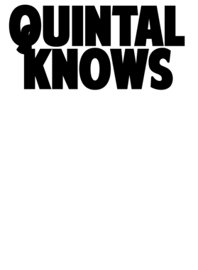 https://s3.us-west-1.wasabisys.com/ecart-content/dotkansas.com/overlays/368/635/36863562.png img