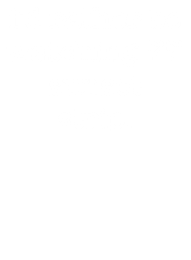 https://s3.us-west-1.wasabisys.com/ecart-content/dotkansas.com/overlays/368/635/36863564.png img