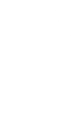 https://s3.us-west-1.wasabisys.com/ecart-content/dotkansas.com/overlays/368/635/36863589.png img