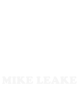 https://s3.us-west-1.wasabisys.com/ecart-content/dotkansas.com/overlays/368/635/36863593.png img
