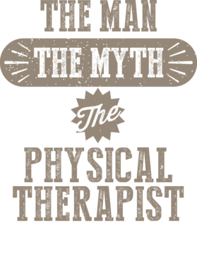 https://s3.us-west-1.wasabisys.com/ecart-content/dotkansas.com/overlays/368/635/36863596.png img