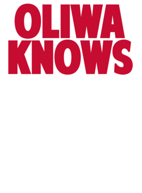 https://s3.us-west-1.wasabisys.com/ecart-content/dotkansas.com/overlays/368/636/36863610.png img