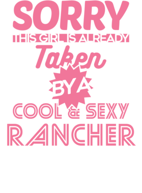 https://s3.us-west-1.wasabisys.com/ecart-content/dotkansas.com/overlays/368/636/36863622.png img
