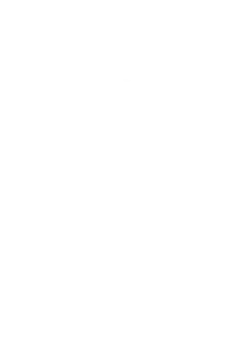 https://s3.us-west-1.wasabisys.com/ecart-content/dotkansas.com/overlays/368/636/36863639.png img